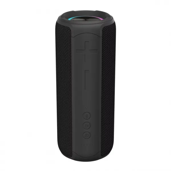 Портативная Колонка Tazata E300L