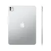 Apple iPad (2025) Pro 11 256gb Wi-Fi Silver