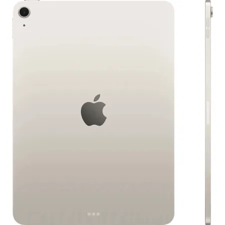 Apple iPad Air 13 (2025) LTE 128gb Starlight