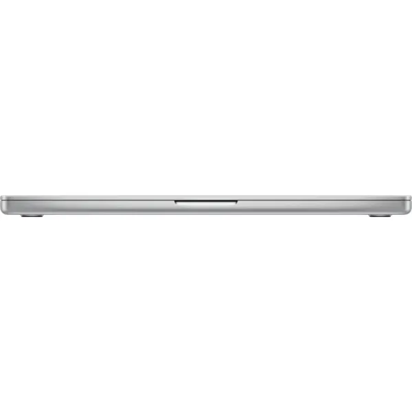 Apple MacBook Pro 14 2024 M4 Max/128/2TB Silver