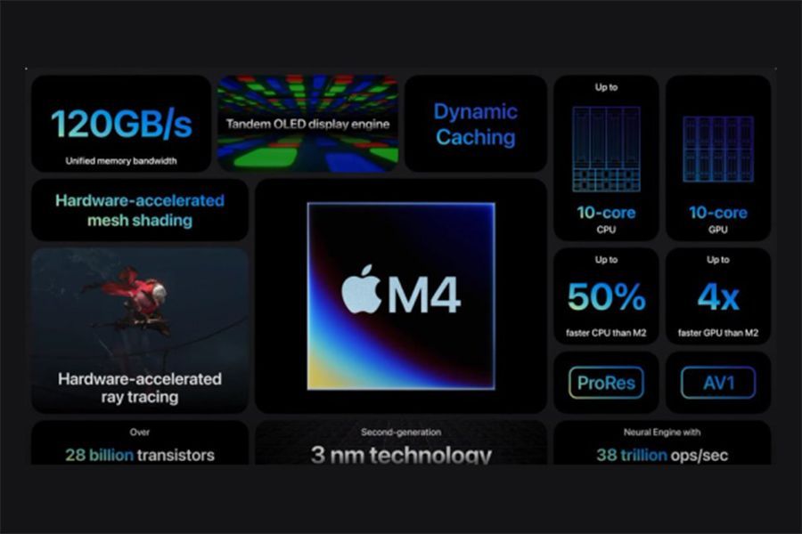 282828228.jpg 282828228.jpg