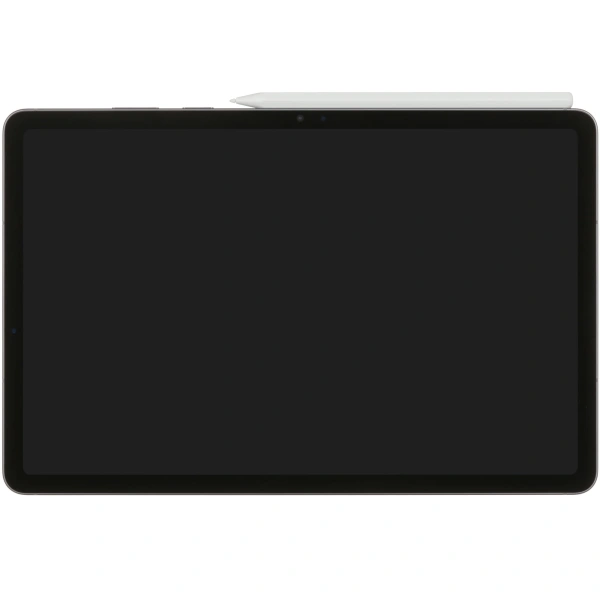 Планшет Samsung Galaxy Tab S11 12+ 512Gb Wi-Fi Grey
