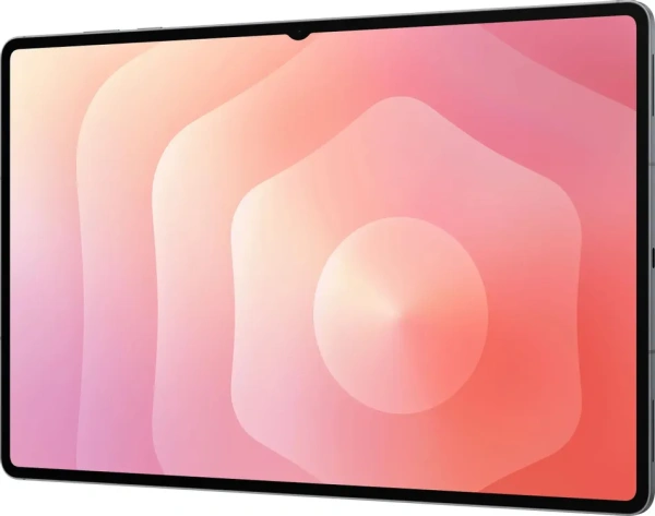 Планшет Samsung Galaxy Tab S11Ultra 14,6" +16 1TB 5G Gray